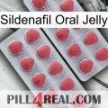 Sildenafil Oral Jelly 19